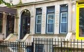 Туры в отель KLO Guest House