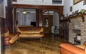 Туры в отель KLO Guest House