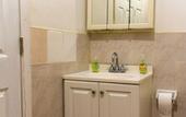 Туры в отель KLO Guest House