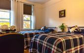 Туры в отель KLO Guest House