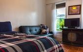 Туры в отель KLO Guest House