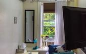 Туры в отель KLO Guest House