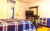 Туры в отель KLO Guest House