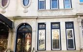 Туры в отель KLO Guest House