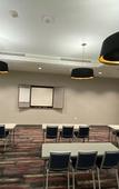 Туры в отель La Quinta Inn & Suites by Wyndham Lakeway