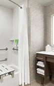 Туры в отель Home2 Suites by Hilton Ridley Park Philadelphia Airport South