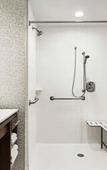 Туры в отель Home2 Suites by Hilton Ridley Park Philadelphia Airport South