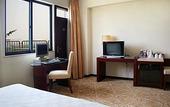 Туры в отель Pazhou Hotel