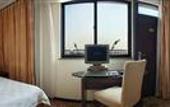 Туры в отель Pazhou Hotel