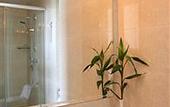Туры в отель Pazhou Hotel