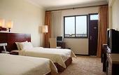 Туры в отель Pazhou Hotel