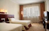 Туры в отель Pazhou Hotel