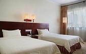 Туры в отель Pazhou Hotel