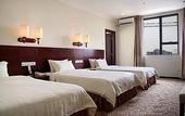 Туры в отель Pazhou Hotel