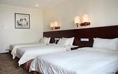 Туры в отель Pazhou Hotel