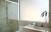 Туры в отель Pazhou Hotel