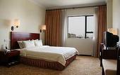 Туры в отель Pazhou Hotel