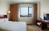 Туры в отель Pazhou Hotel