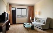 Туры в отель Pazhou Hotel