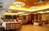 Туры в отель Pazhou Hotel