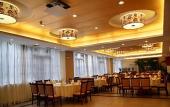 Туры в отель Pazhou Hotel