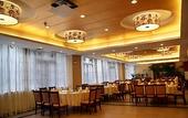 Туры в отель Pazhou Hotel