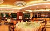 Туры в отель Pazhou Hotel