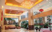 Туры в отель Pazhou Hotel
