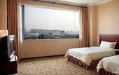 Туры в отель Pazhou Hotel