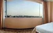 Туры в отель Pazhou Hotel
