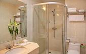 Туры в отель Pazhou Hotel
