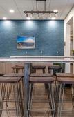 Туры в отель The Cranberry, an Ascend Collection Hotel