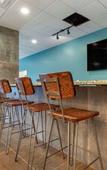 Туры в отель The Cranberry, an Ascend Collection Hotel