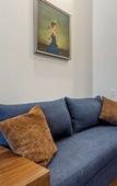 Туры в отель The Cranberry, an Ascend Collection Hotel