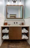 Туры в отель The Cranberry, an Ascend Collection Hotel