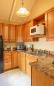 Туры в отель Massanuttens Shenandoah Villas by Tripforth