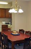 Туры в отель Massanuttens Shenandoah Villas by Tripforth