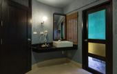 Туры в отель Peace Laguna Resort