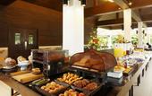 Туры в отель Peace Laguna Resort