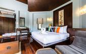 Туры в отель Peace Laguna Resort