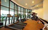 Туры в отель Peace Laguna Resort