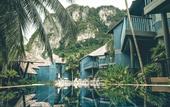 Туры в отель Peace Laguna Resort