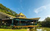 Туры в отель Peace Laguna Resort