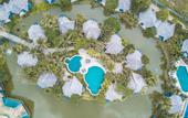 Туры в отель Peace Laguna Resort