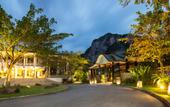 Туры в отель Peace Laguna Resort