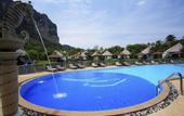 Туры в отель Peace Laguna Resort