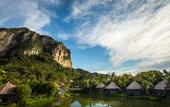 Туры в отель Peace Laguna Resort
