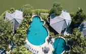 Туры в отель Peace Laguna Resort