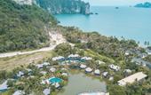 Туры в отель Peace Laguna Resort