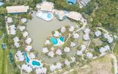 Туры в отель Peace Laguna Resort